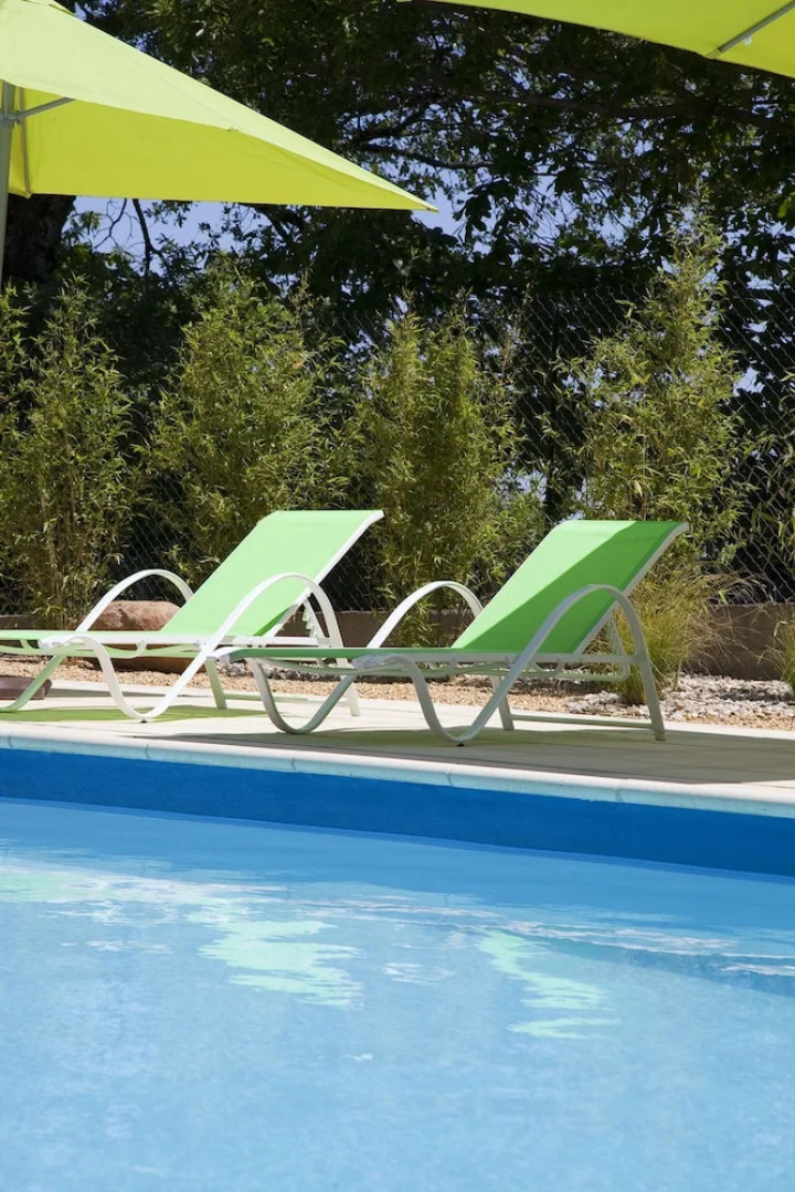 Hôtel Restaurant Du Commerce