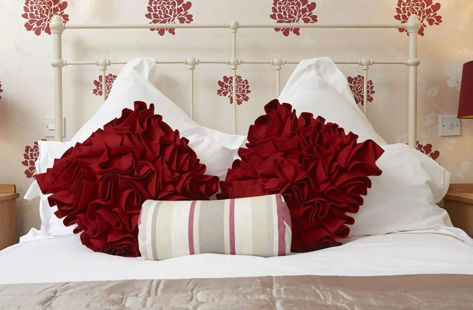 Trafford Bank Guest House