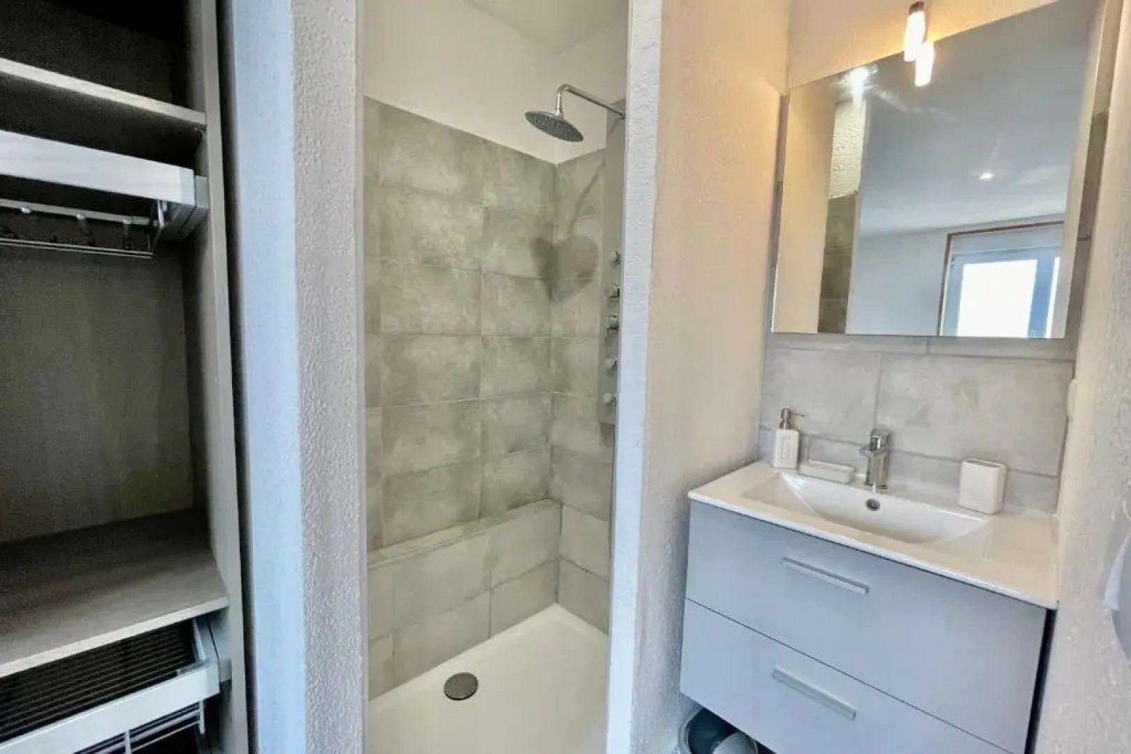 APPARTEMENT HYPER CENTRE numéro 101