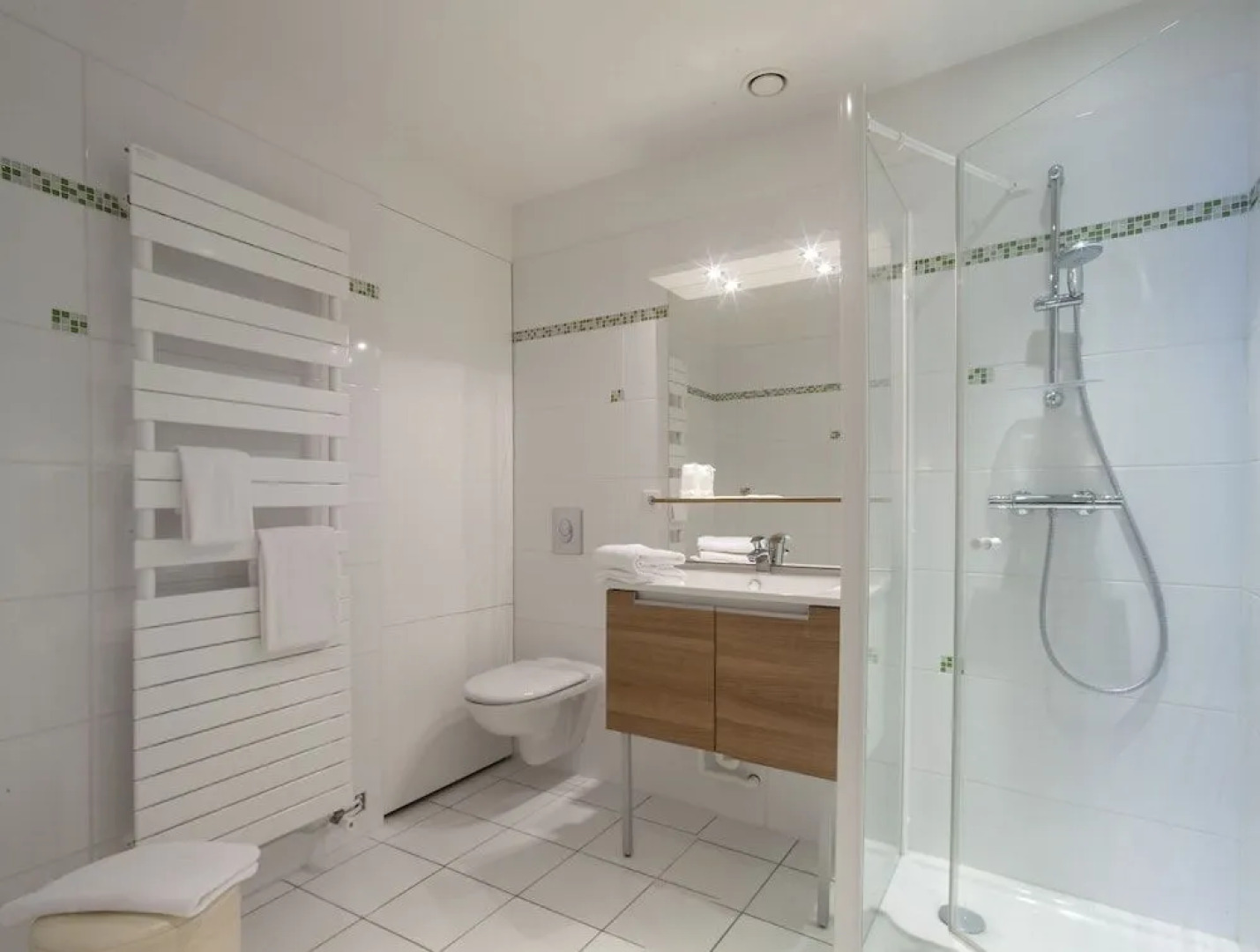 Logis Hôtel Le Clos du Vigneron