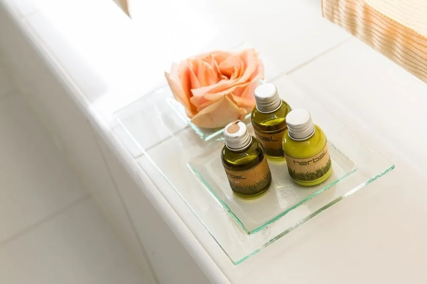 Gotthard Therme Hotel & Conference