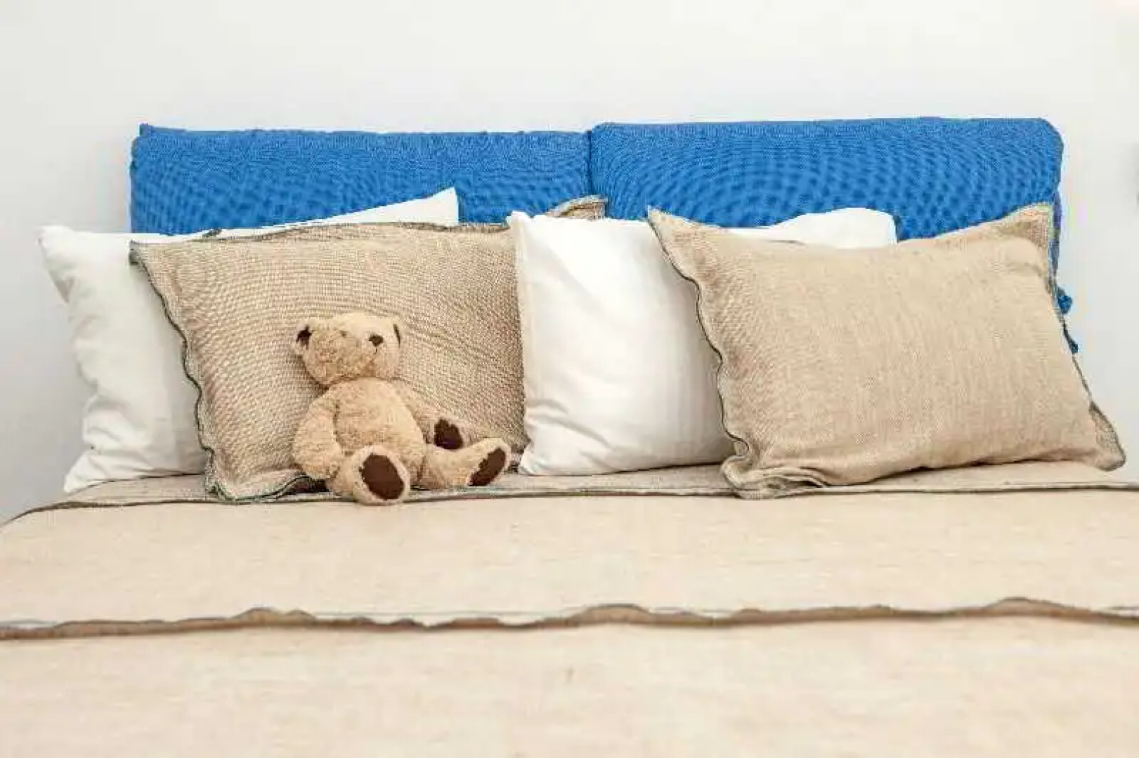 Margarita Studios & Apartments