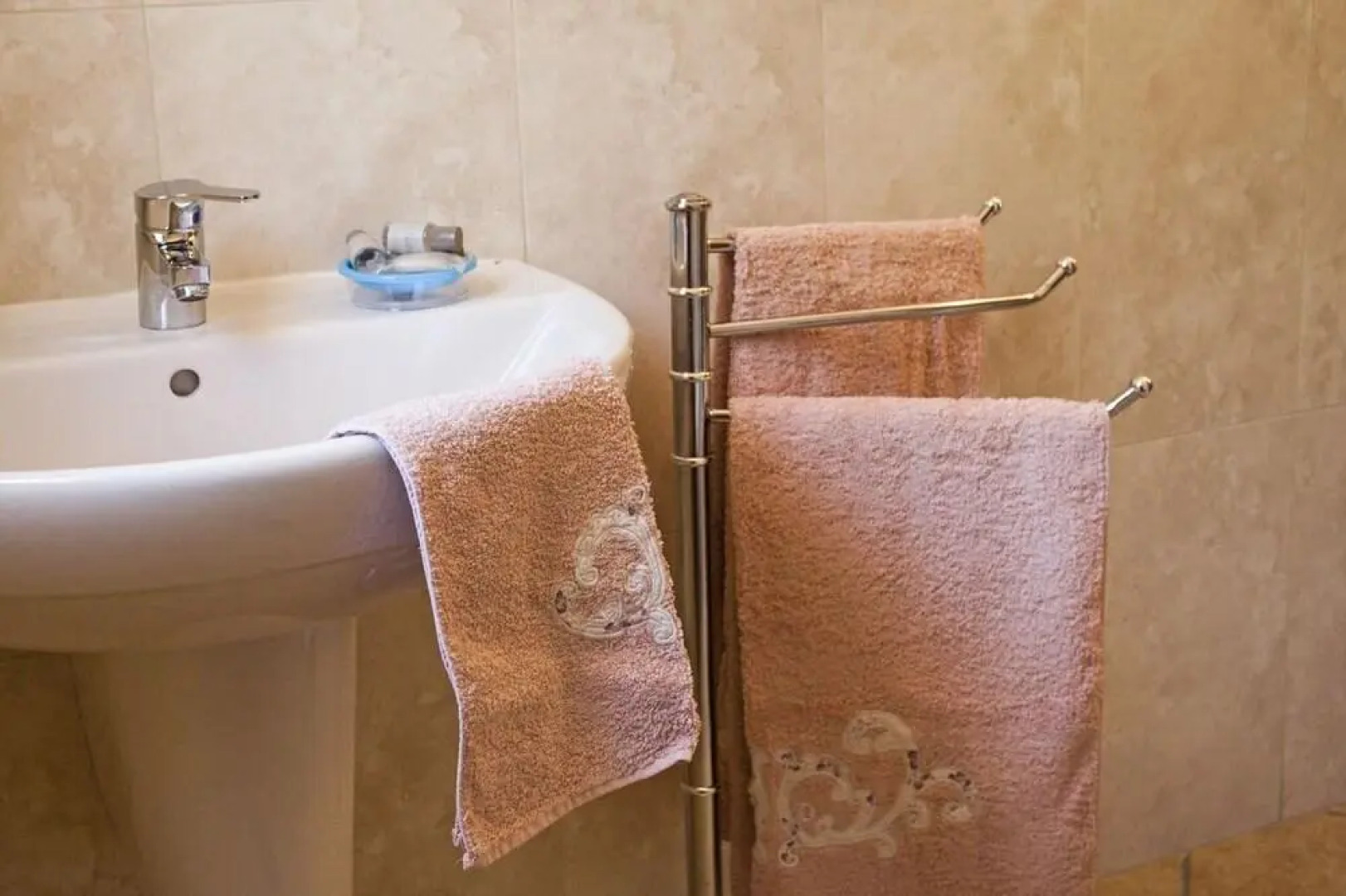 Azienda Agrituristica Benza