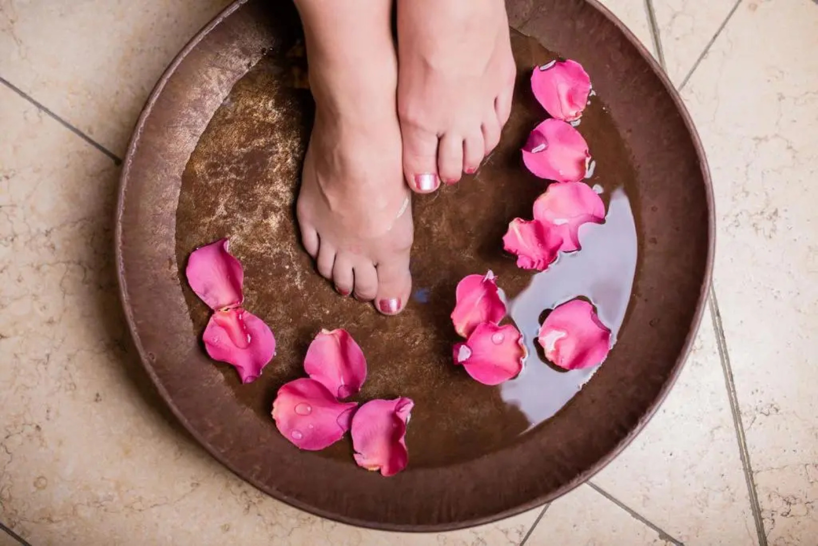 Hotel AlpenSchlössl