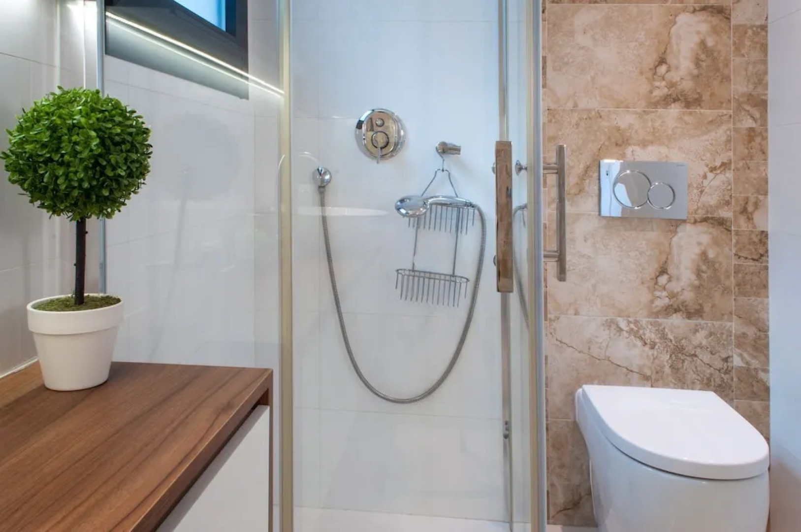 Myflats Luxury Sea Coast