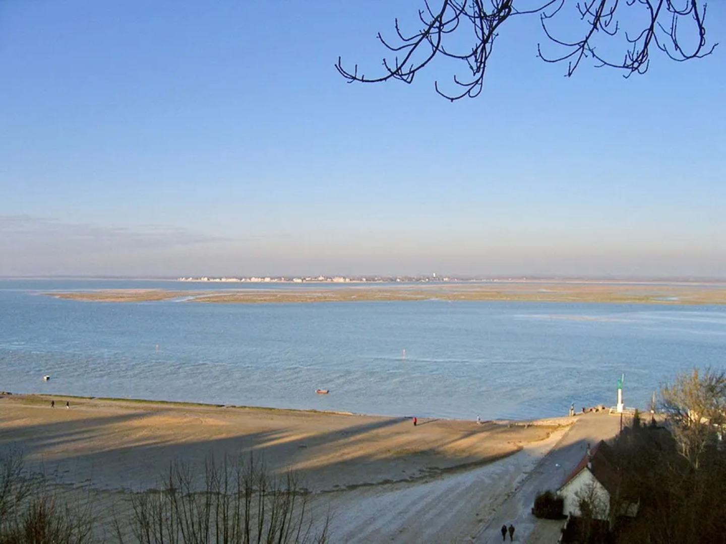 Mercure Abbeville Centre - Porte de La Baie de Somme
