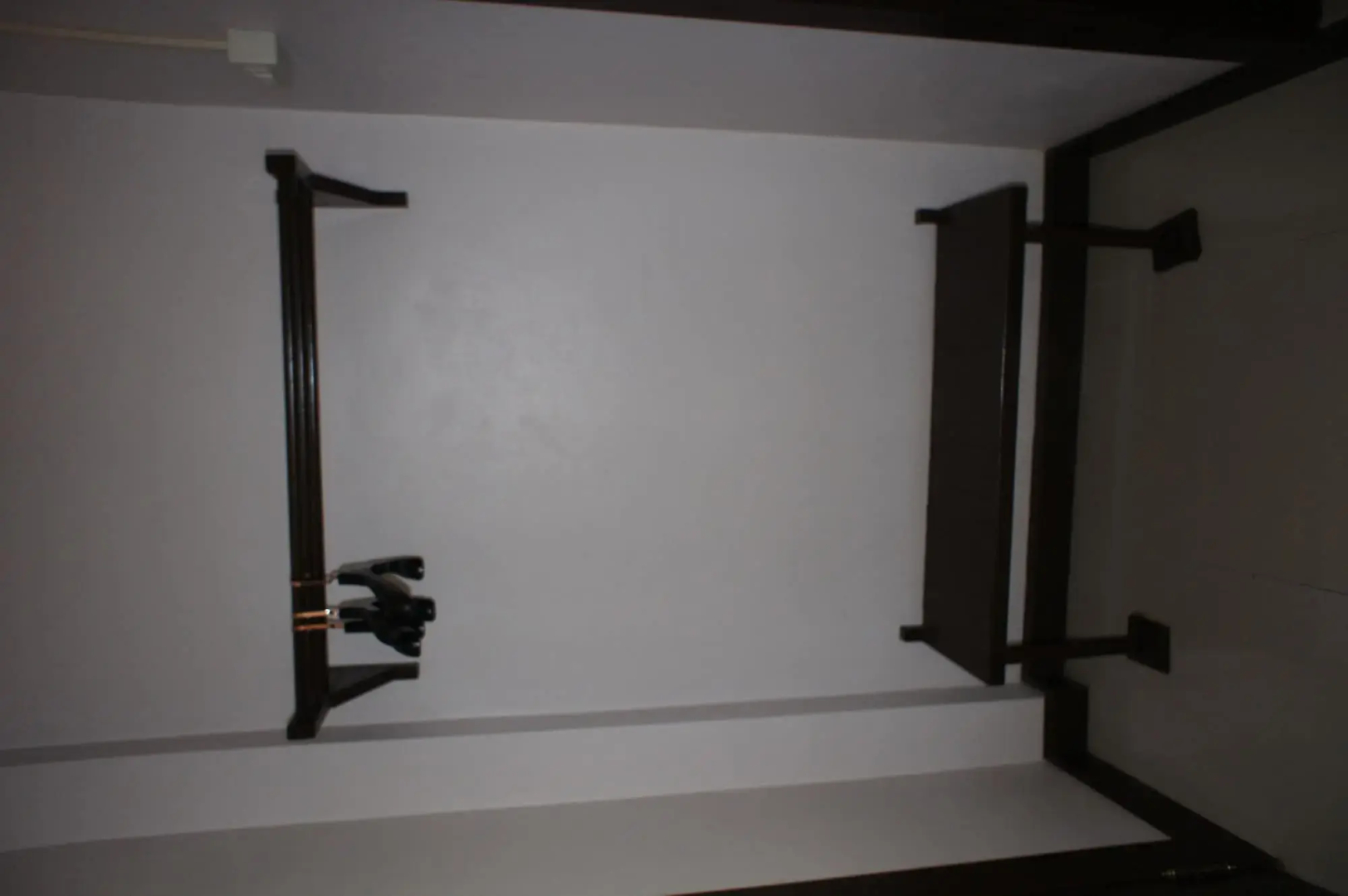 Phou Ang Kham 2 Hotel
