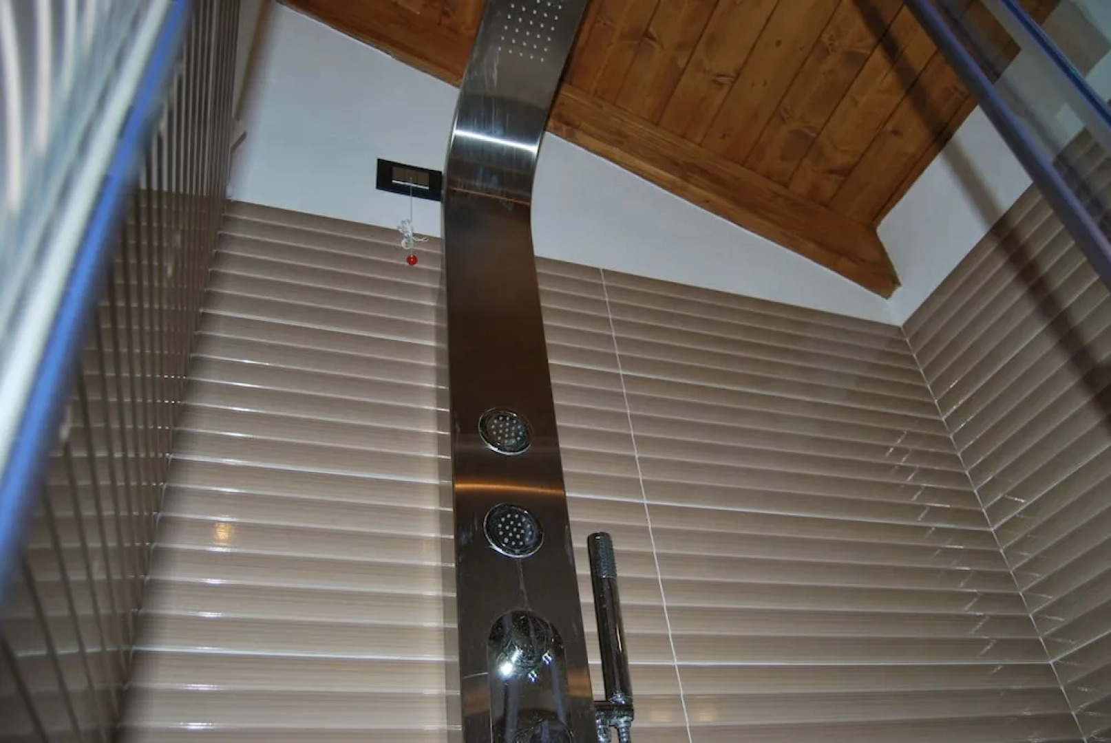 Le Mulinare - Bed & Breakfast