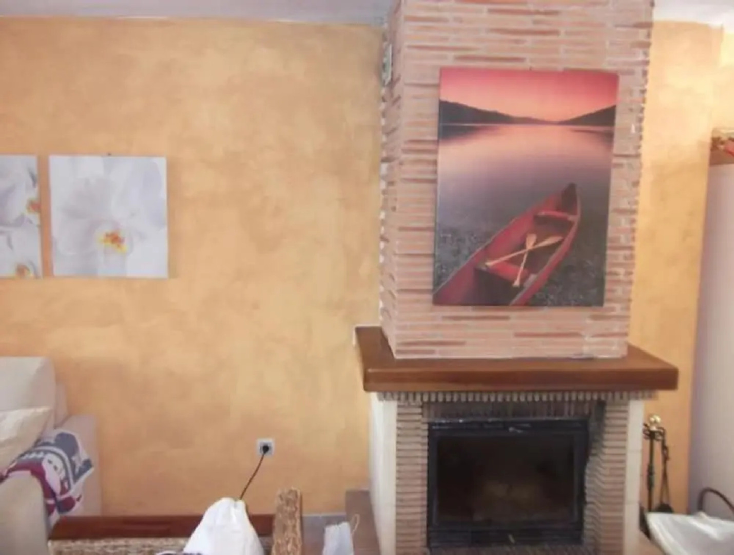 Atlanterra Apartment 103467 by MO Rentals