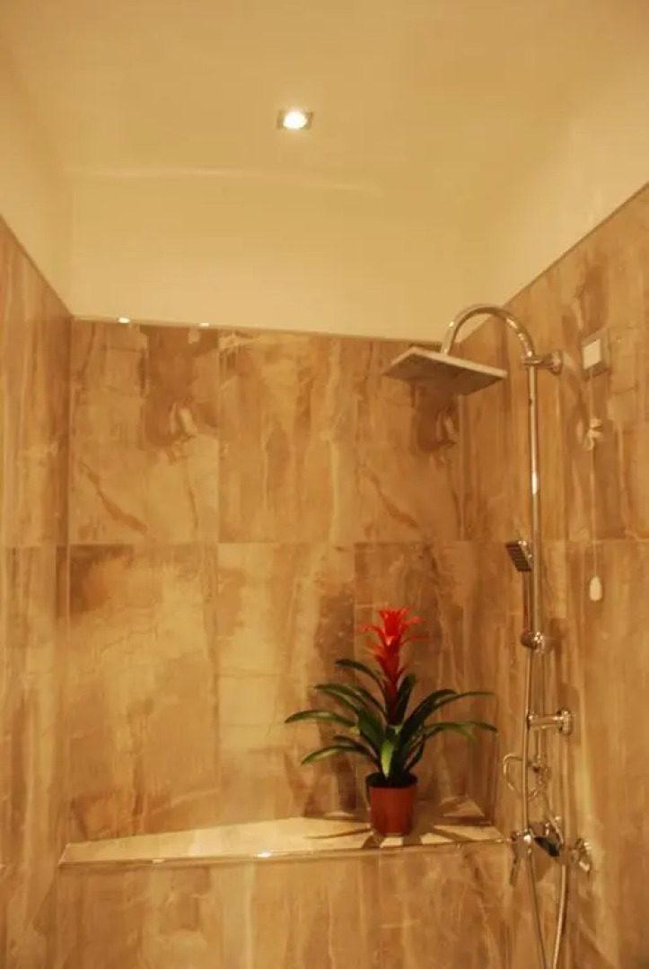 La Dimora dei Messapi