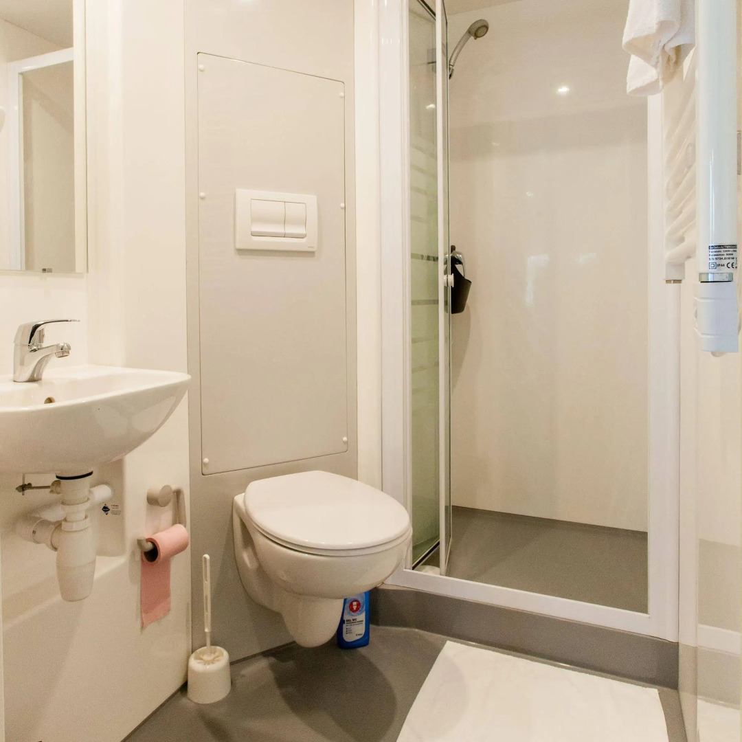 Les Gîtes du Picasso