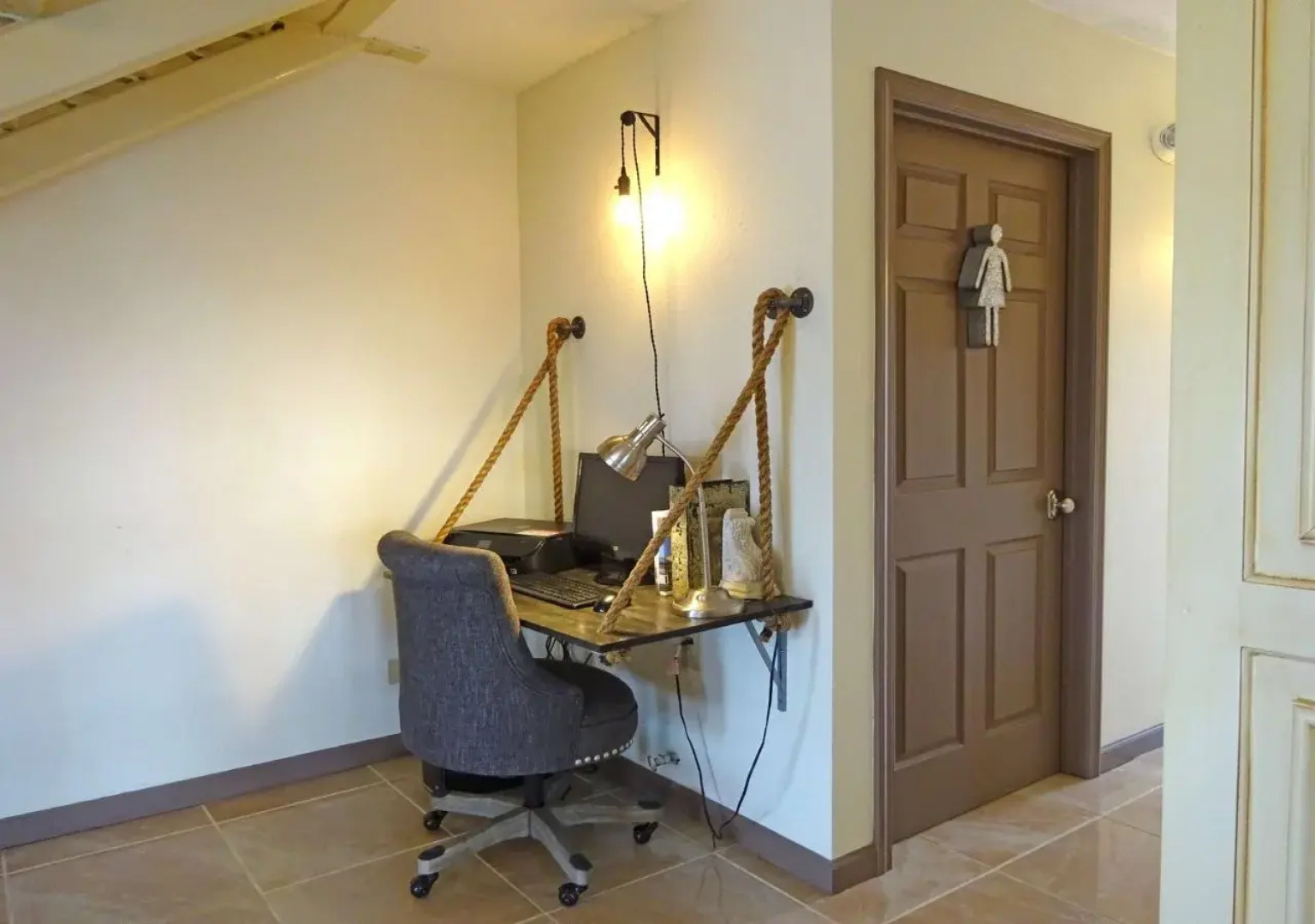 SureStay by Best Western Victoria