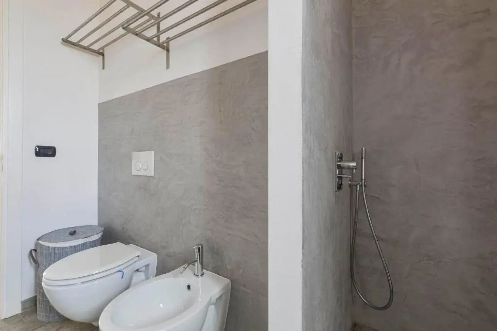 Villa Toffi by BarbarHouse