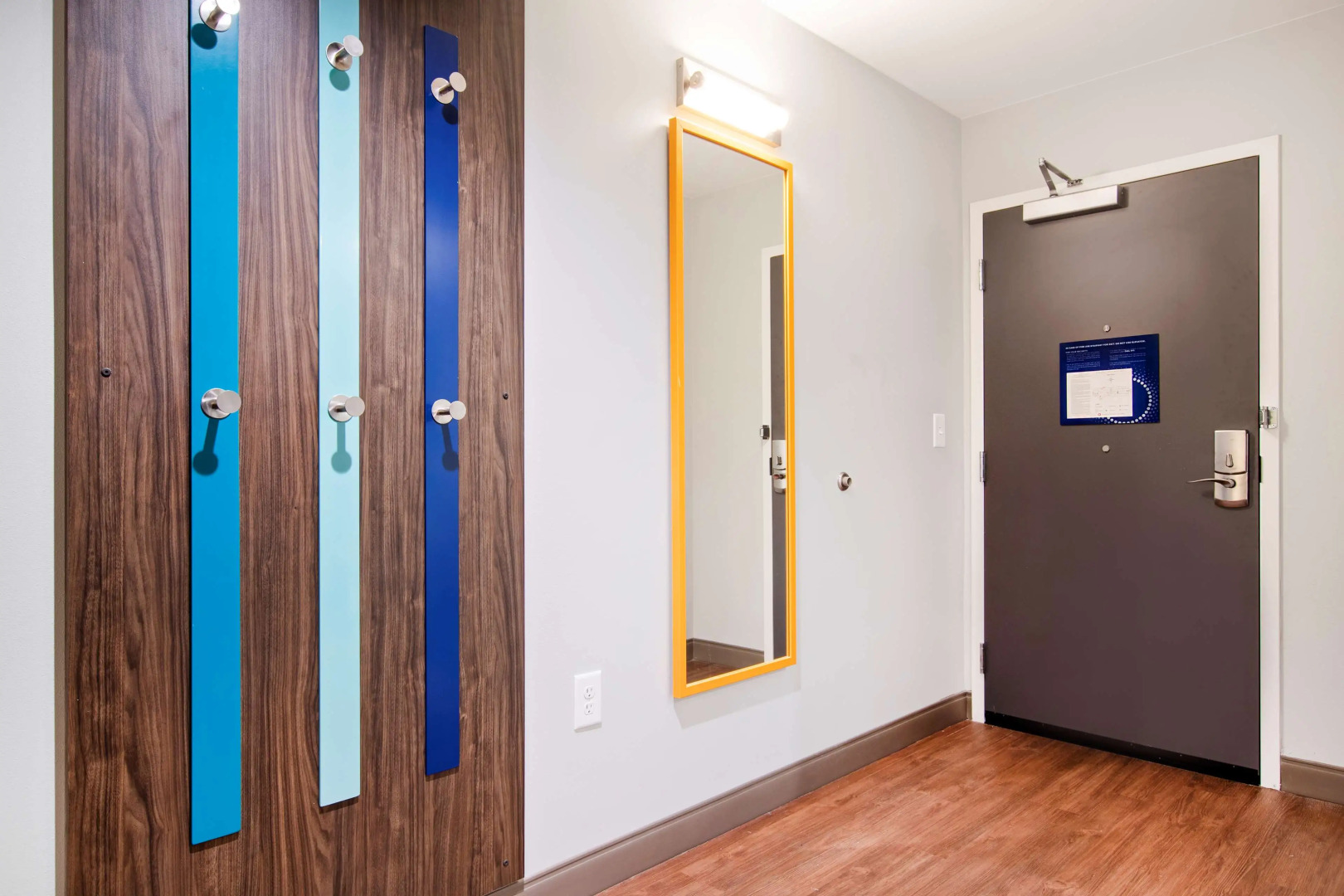 Tru by Hilton Chapel Hill