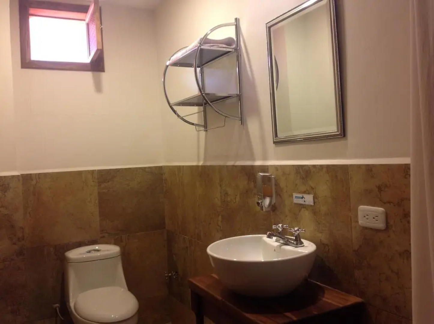 Hotel Boutique Casa Montalvo Cuenca