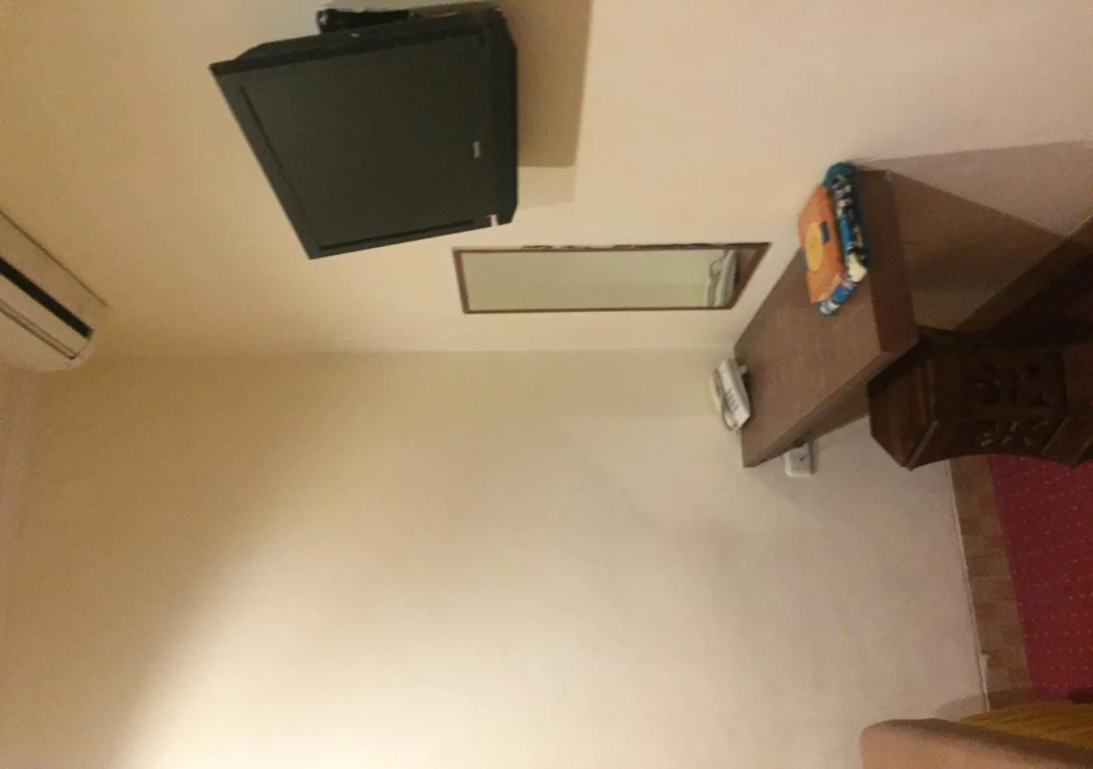 Al-Badar Hotel Syariah Makassar