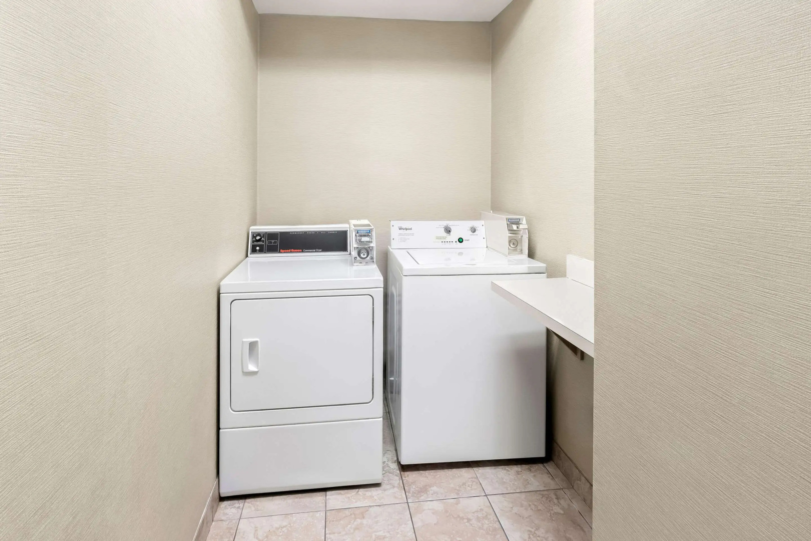 Comfort Suites Portland Airport