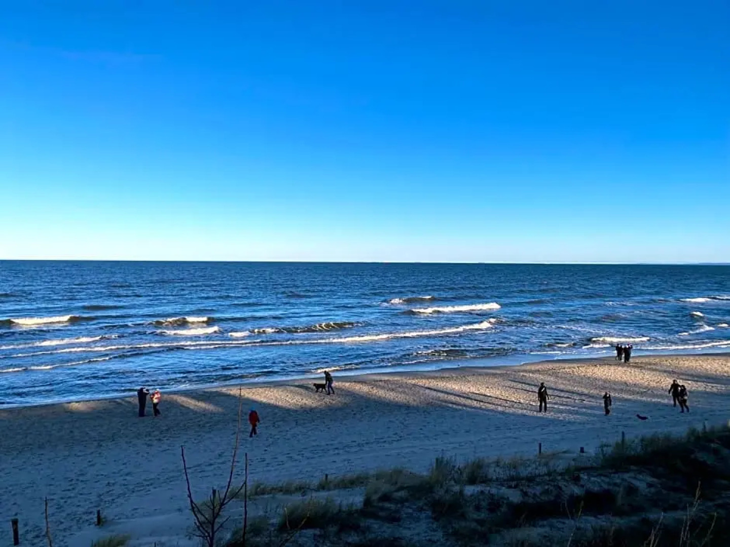 norddeutscher Hof - Kutscherstation