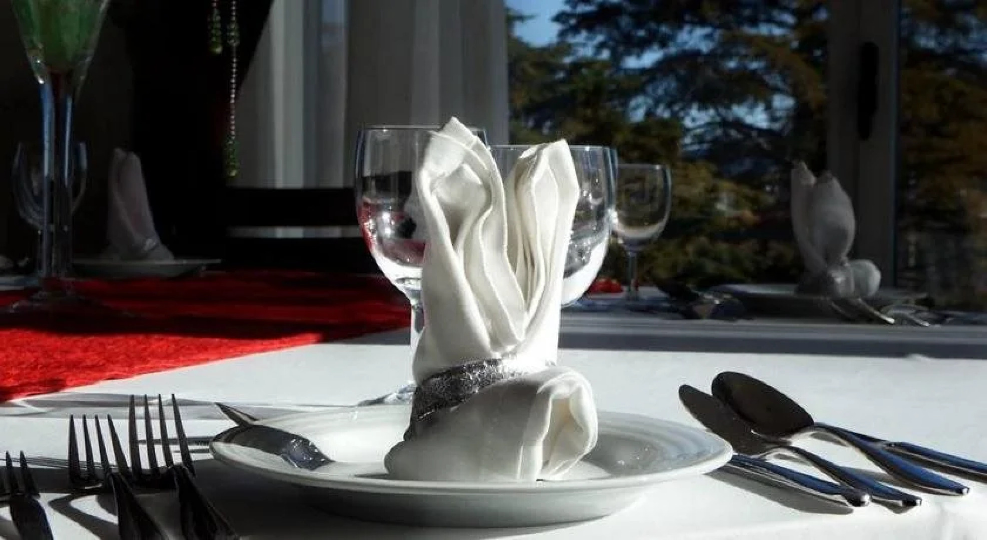 Plácido Hotel Douro - Tabuaço