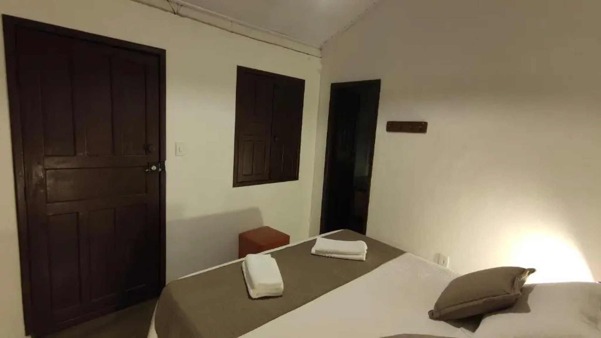 Pousada Estrela do Mar