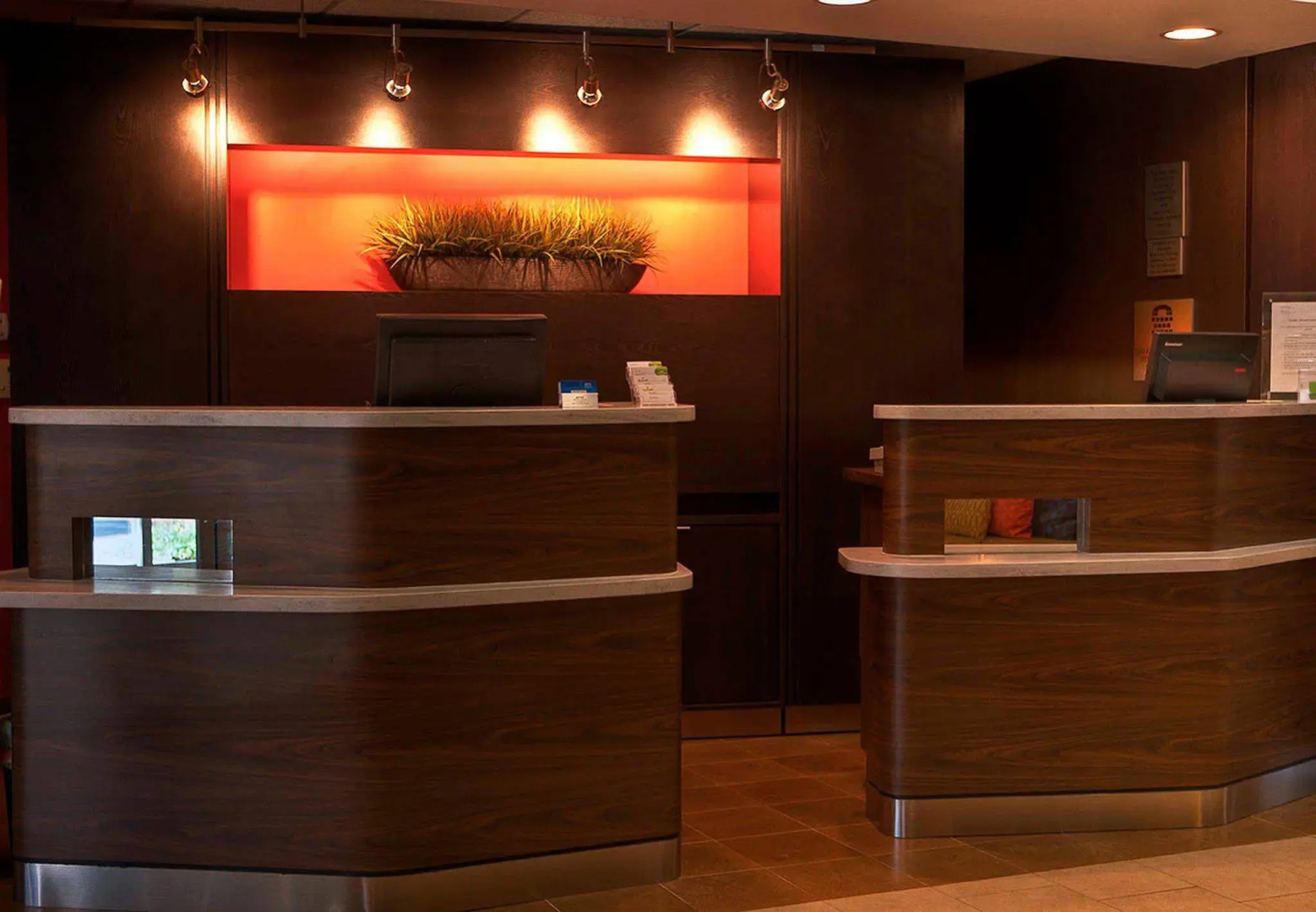 Courtyard by Marriott Memphis Germantown