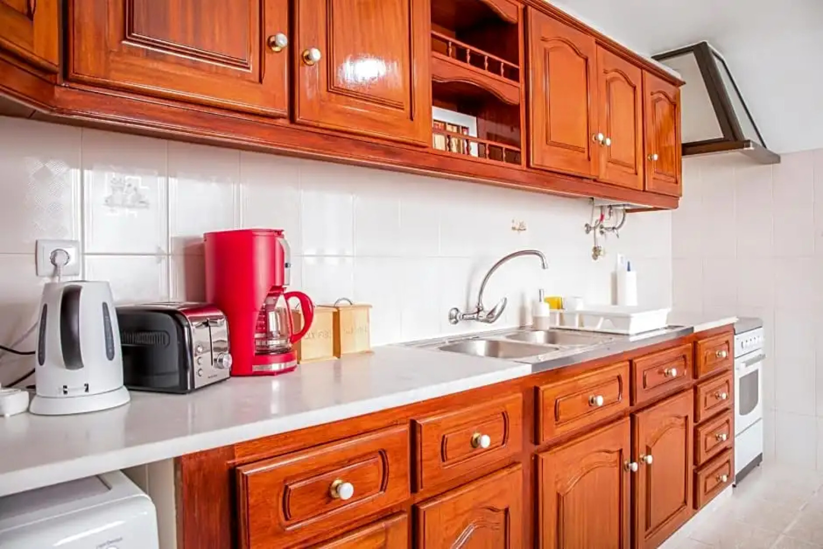 Lagos Sea View Guesthouse