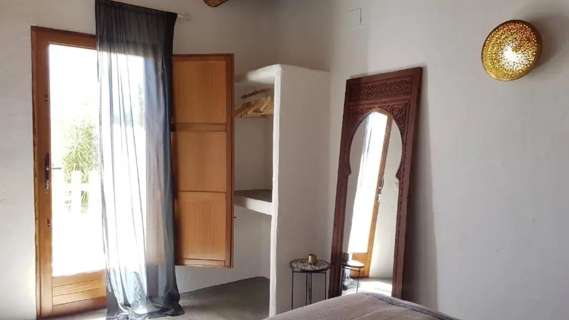 La Placeta Guesthouse