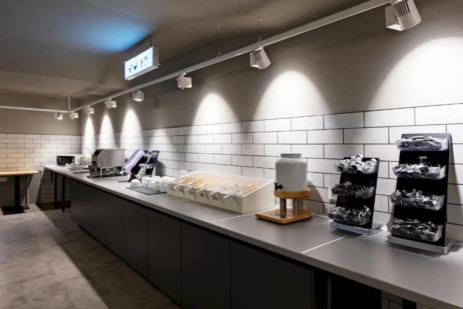 a&o Stuttgart City - Hostel