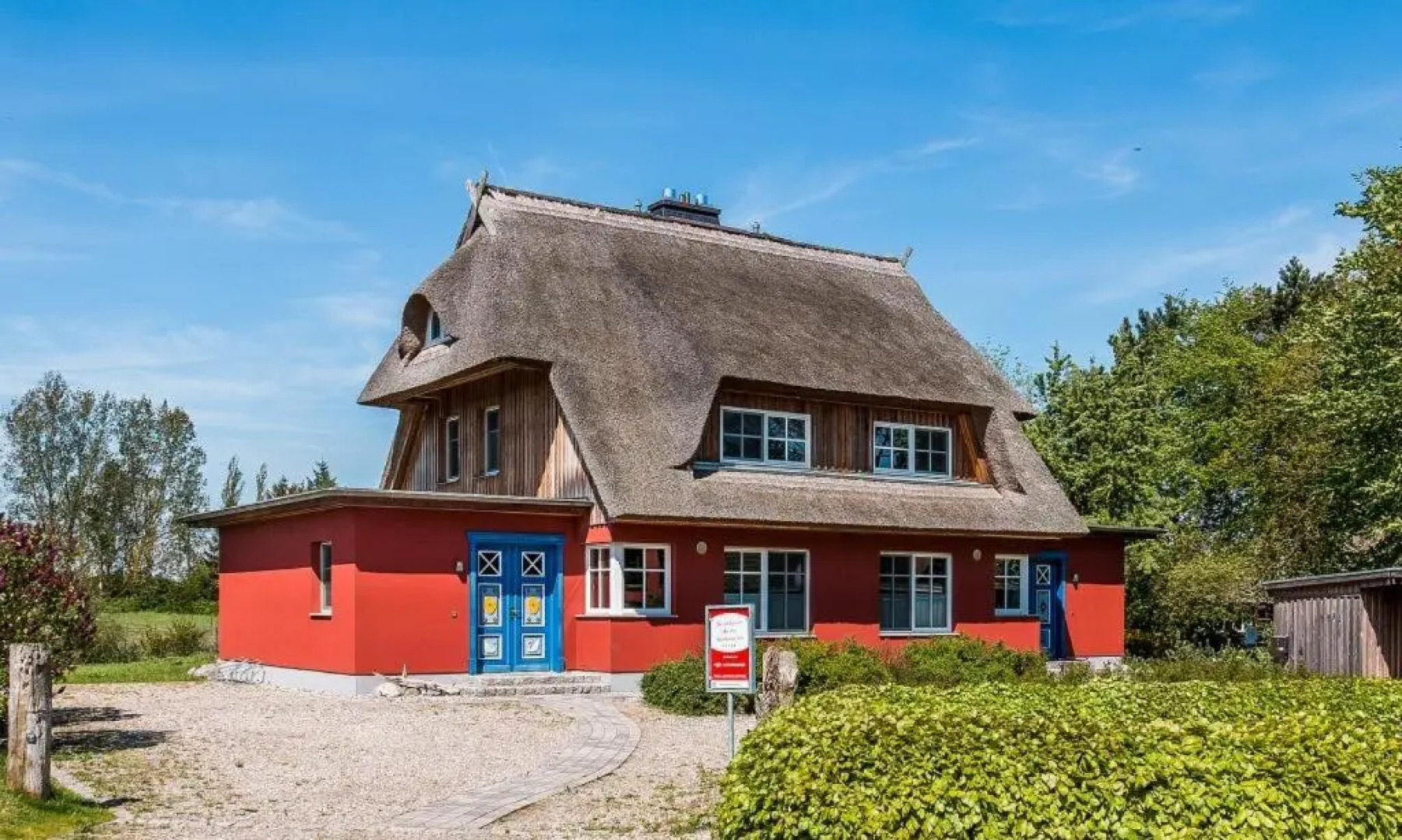 An den Boddenwiesen 01