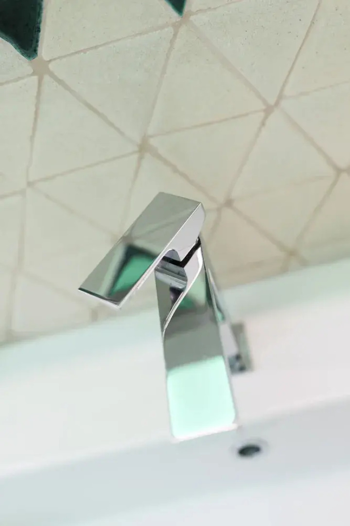 Incanto apartament stunning sea view