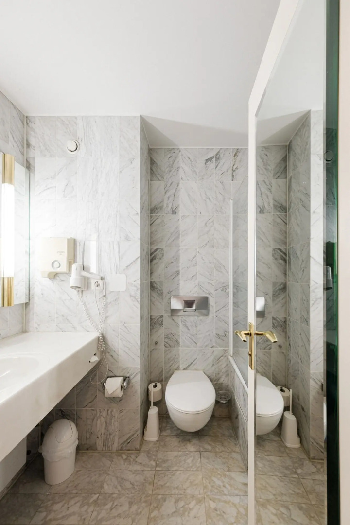 Das Pelikan Hotel Schwäbisch Gmünd