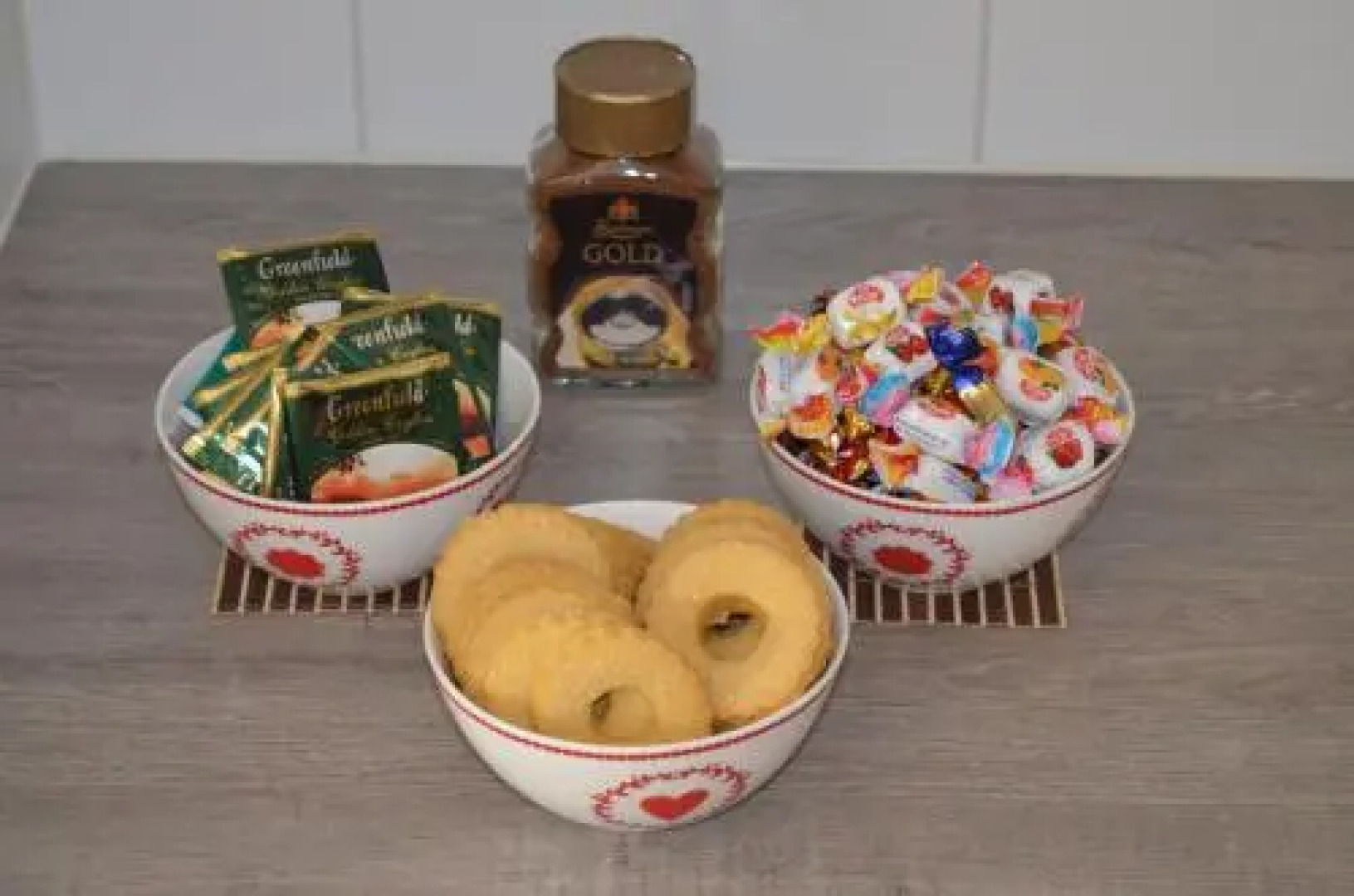 Lahti Rykmentinkatu Apartment