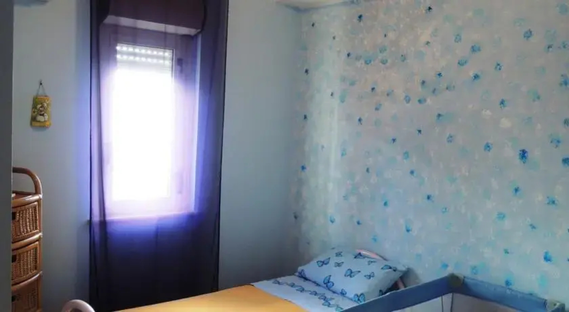 Casa Piazza Balestrate