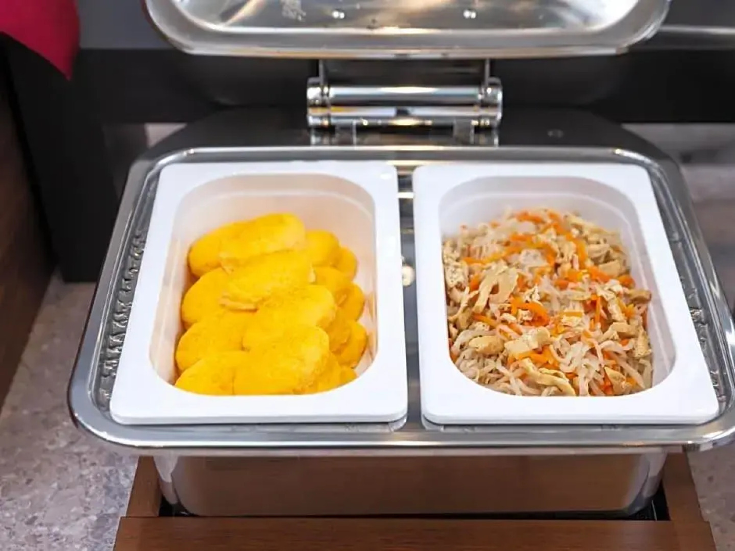 Super Hotel Marugame Station Front (kyogokunoyu)