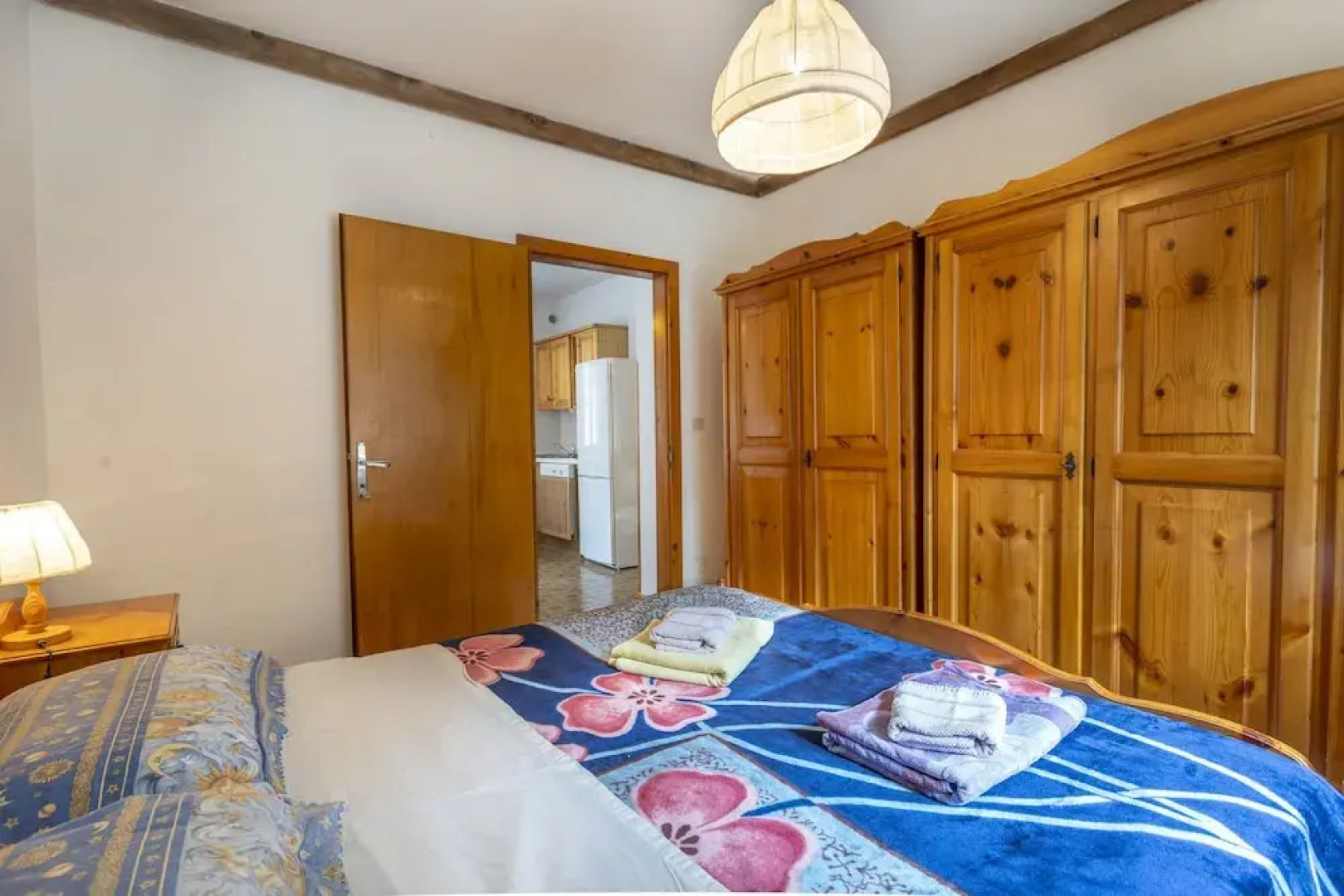 Riofreddo House Bbq - Garden And Private Parking