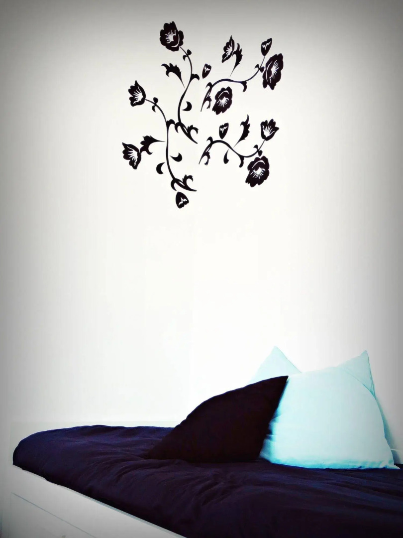 Residencia Praia Norte - AL