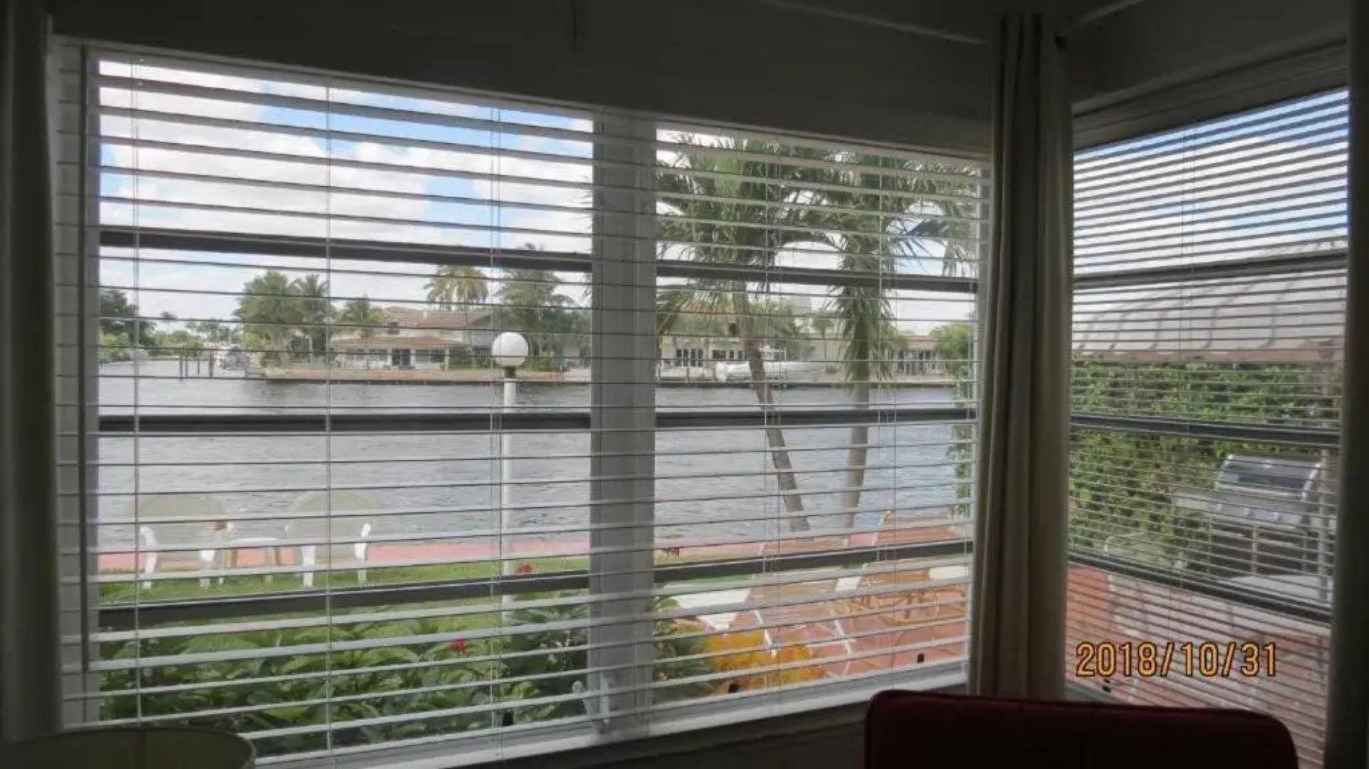 Aloha Pompano beach Studio #3