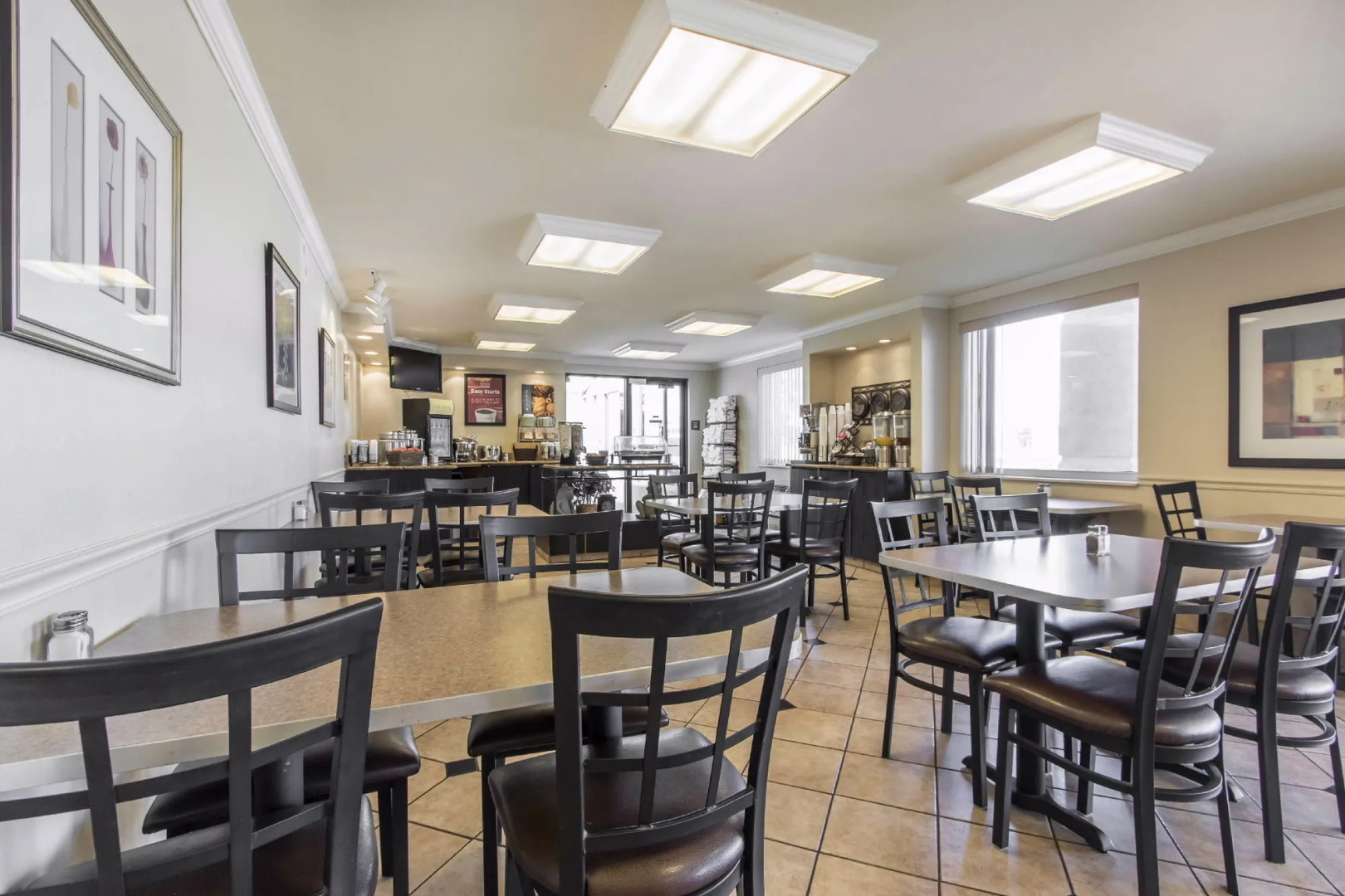 Baymont Inn and Suites Joplin