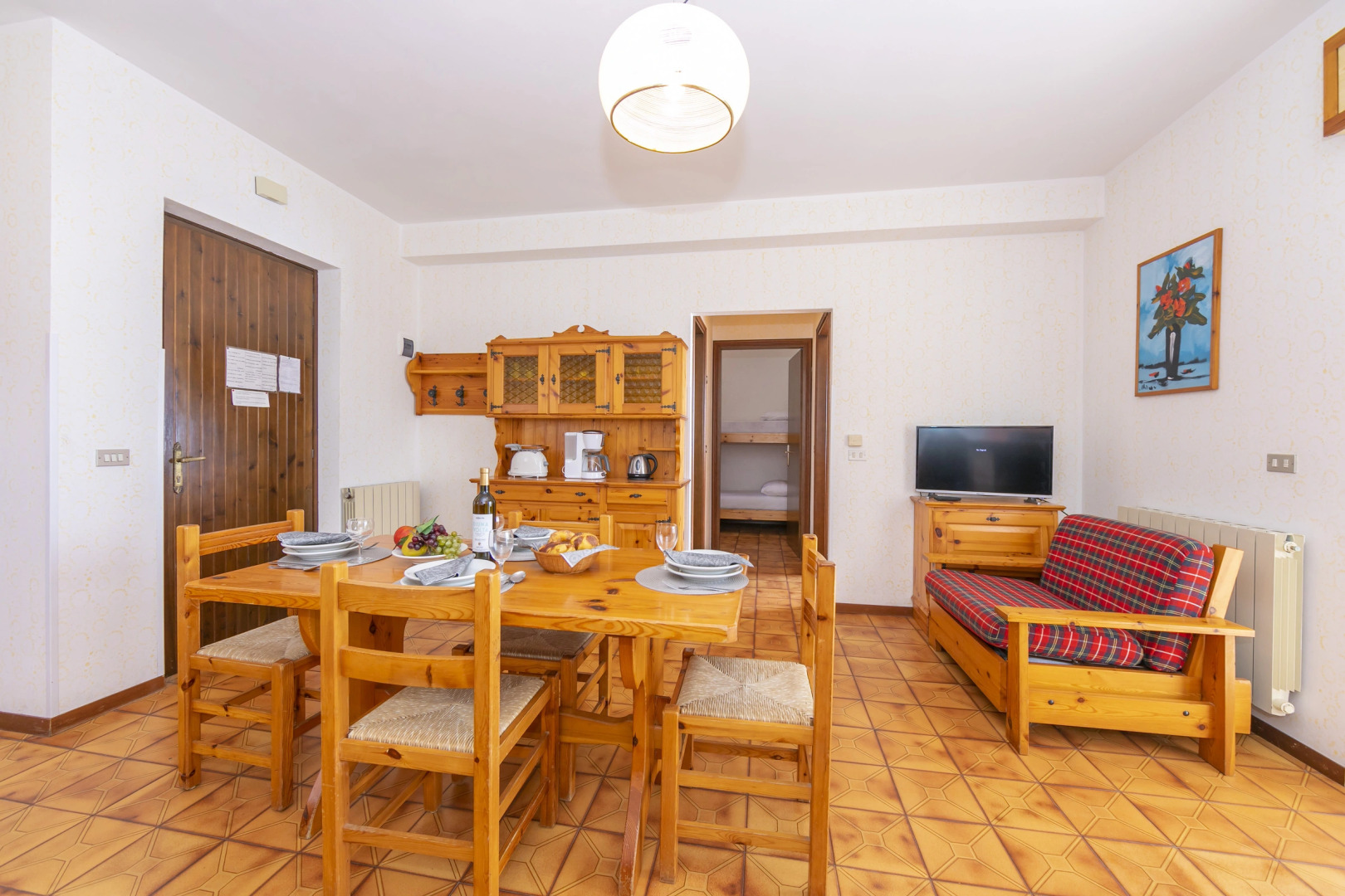 Residence Bellevue 10