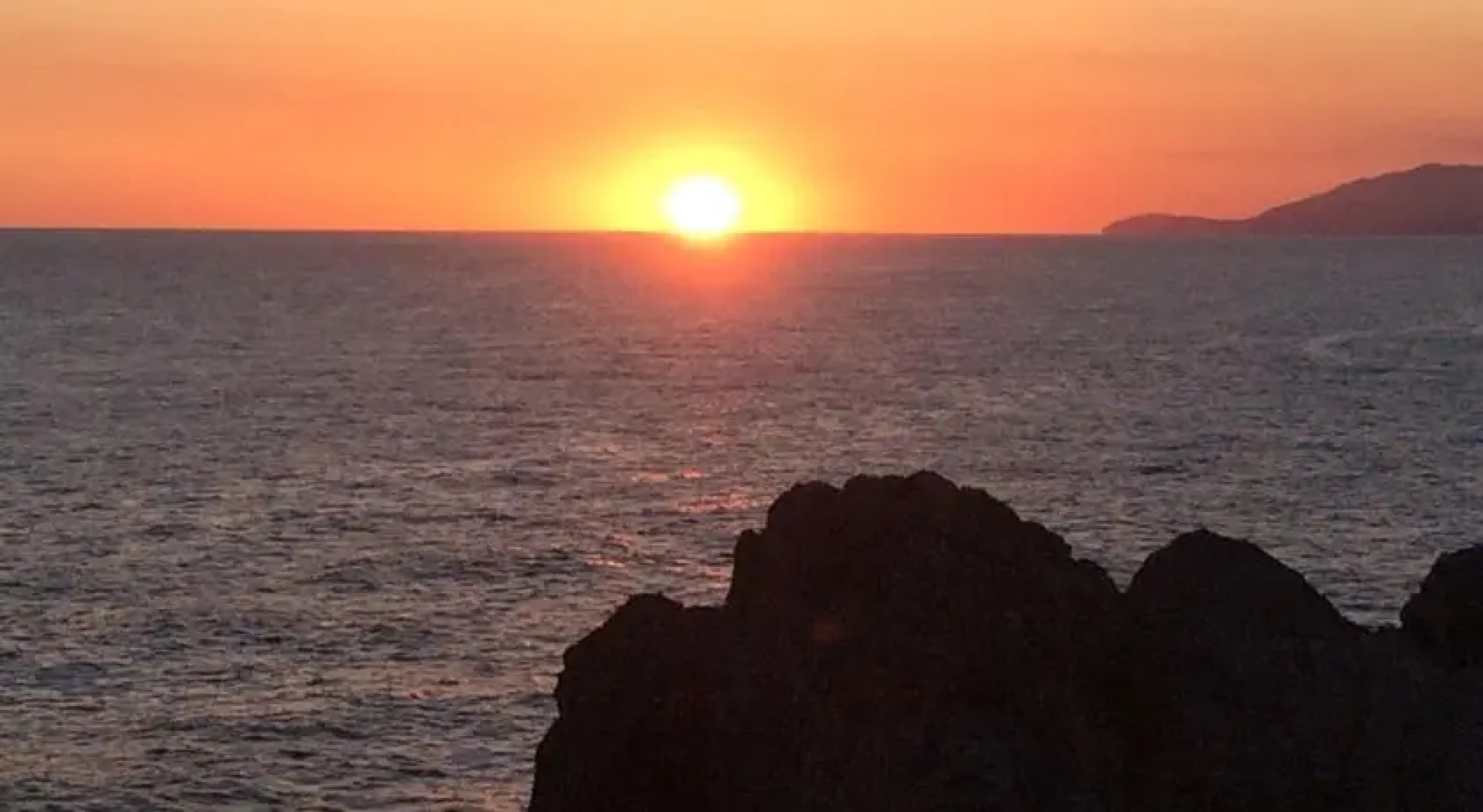 Baghyboo Case Vacanza