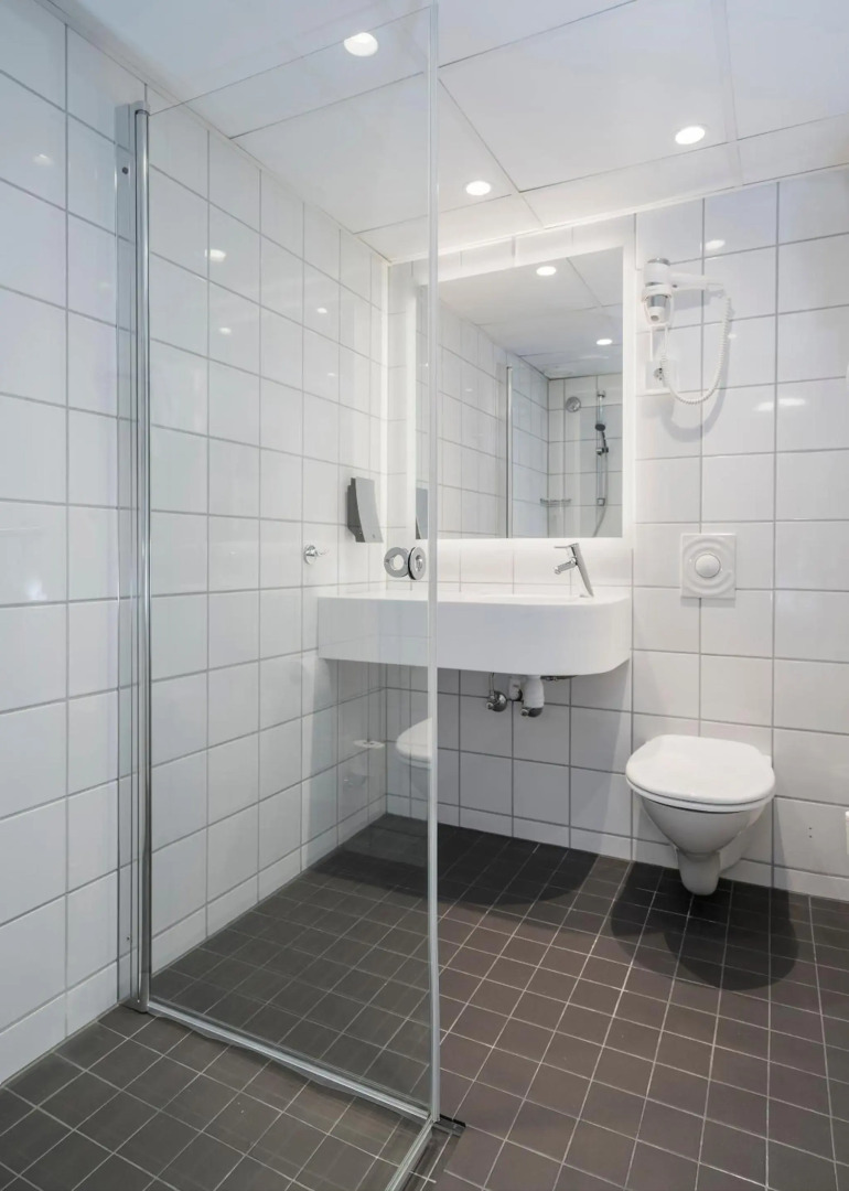 Thon Hotel Tønsberg Brygge