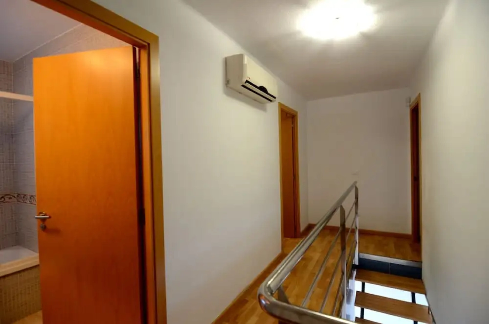 Apartamentos Bonsol