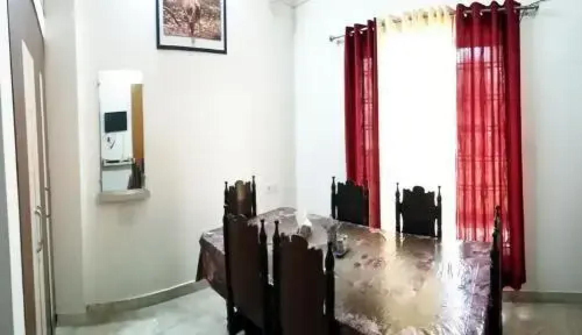 Sadhna Guest House
