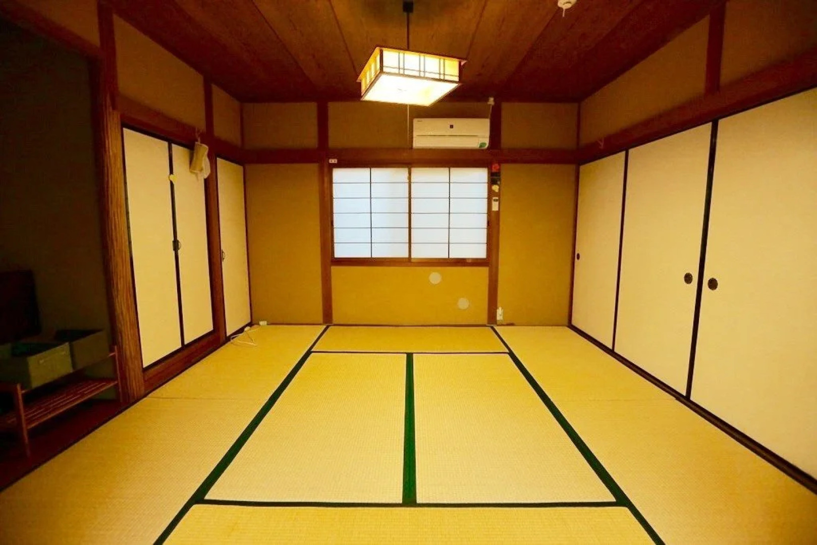 Inuyama Guest House KODINMARI