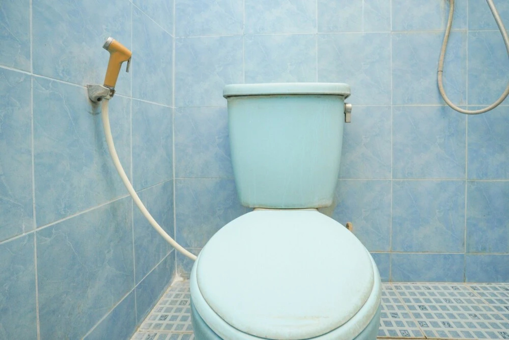 OYO Life 2090 Ratna Backpacker Syariah