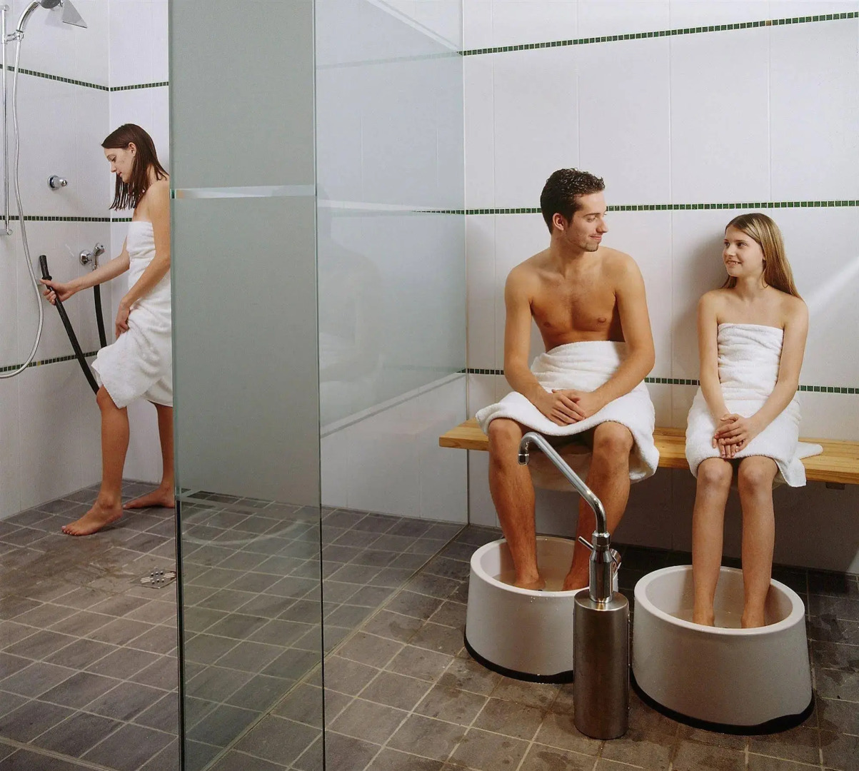 Hotel Mariasteiner Hof