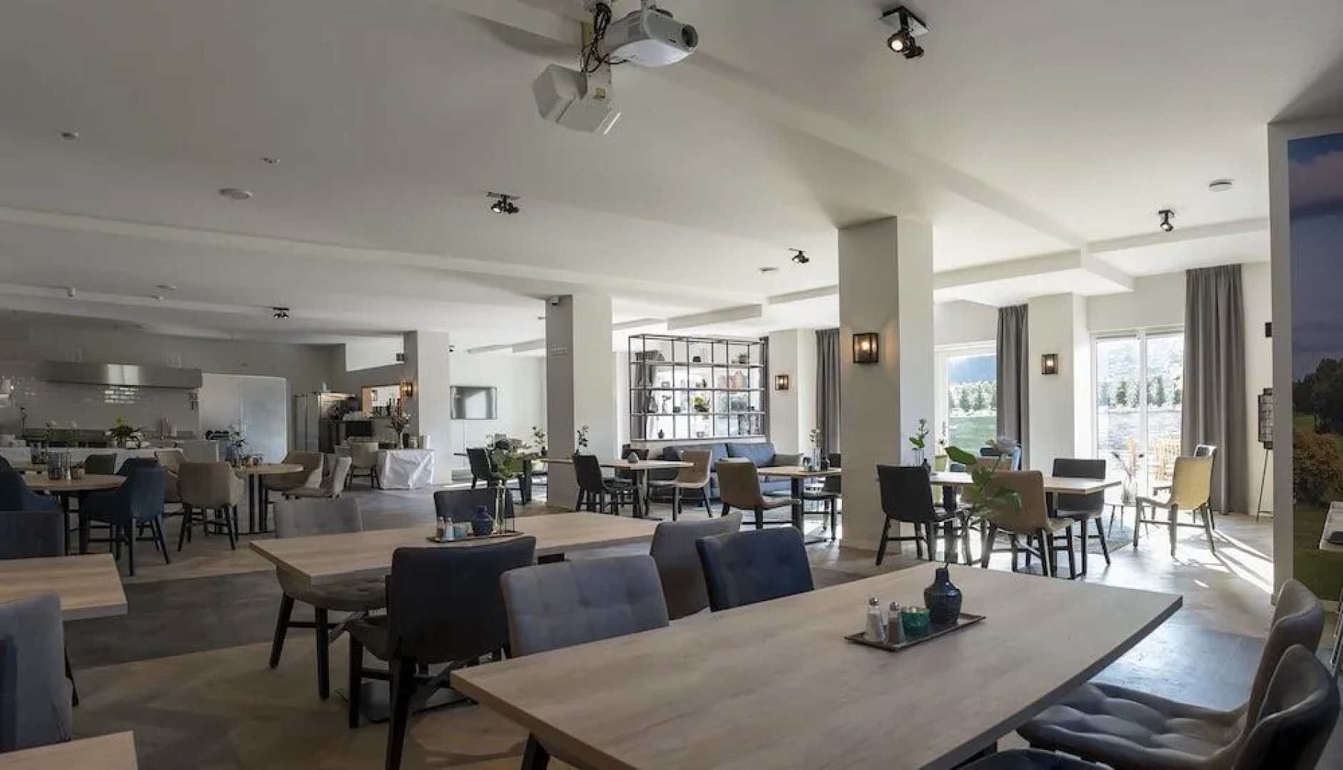 Heuvelrijk Berg en Dal