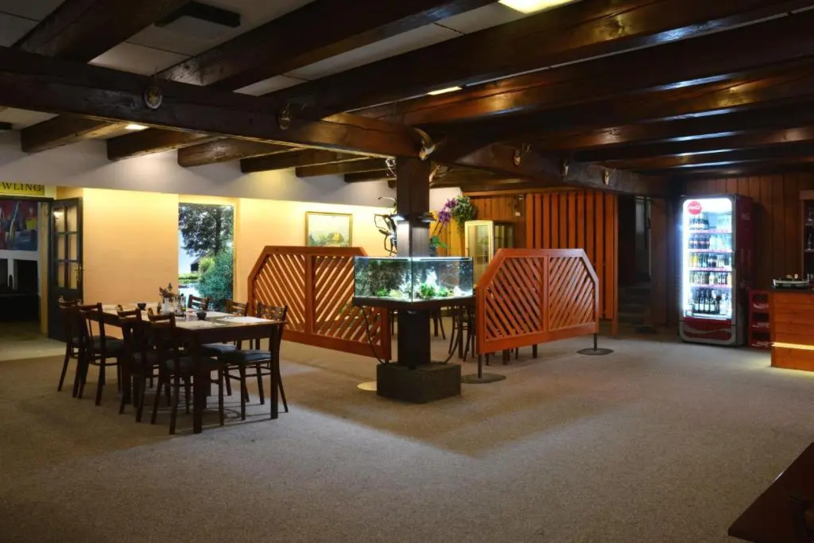 Hotel Mlyn - Jihlava