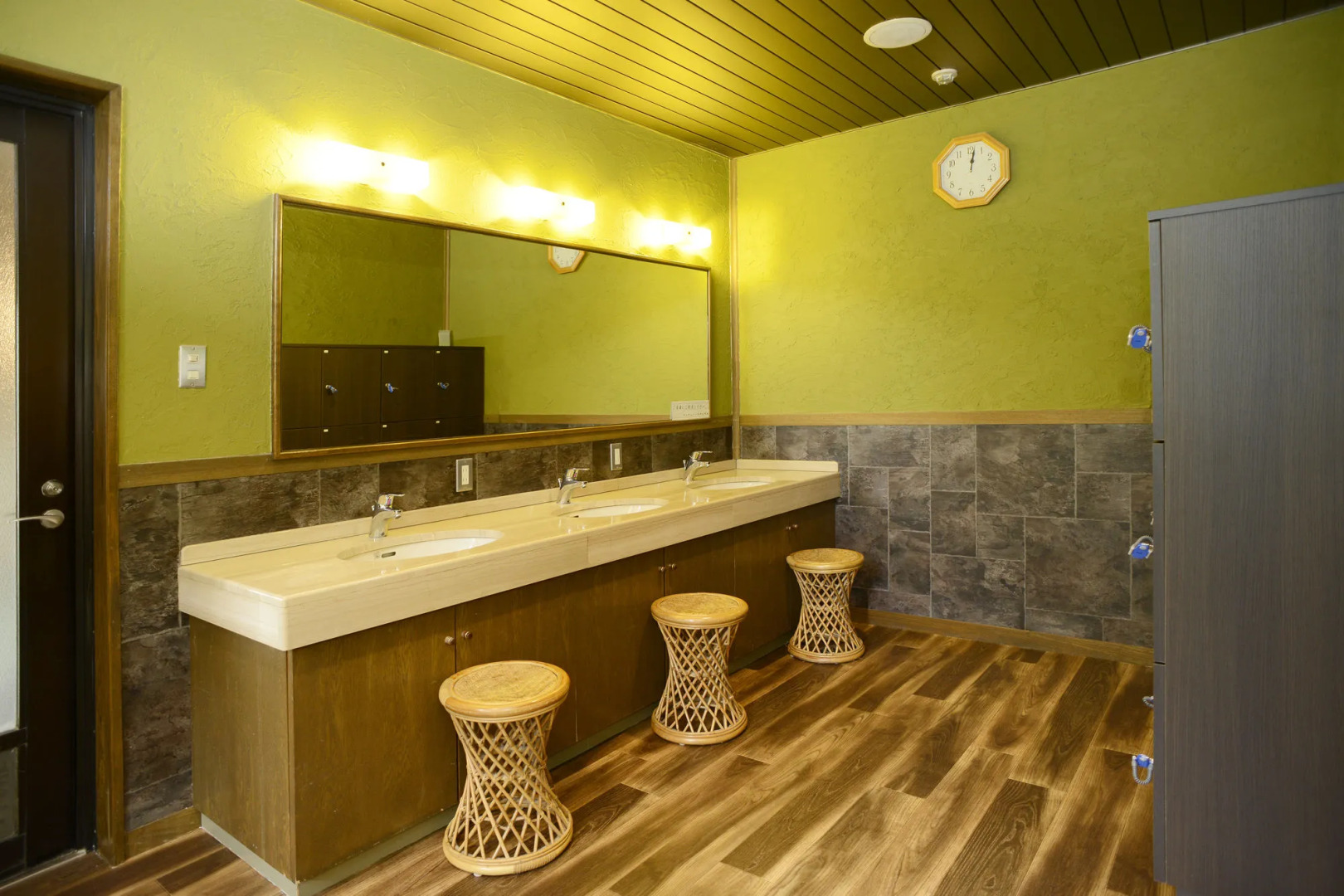 APA Hotel Kofu Minami