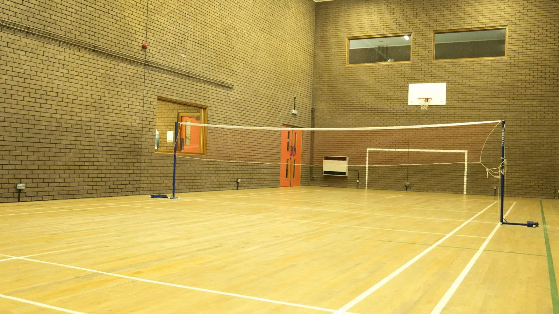 Kilconquhar Castle Estate